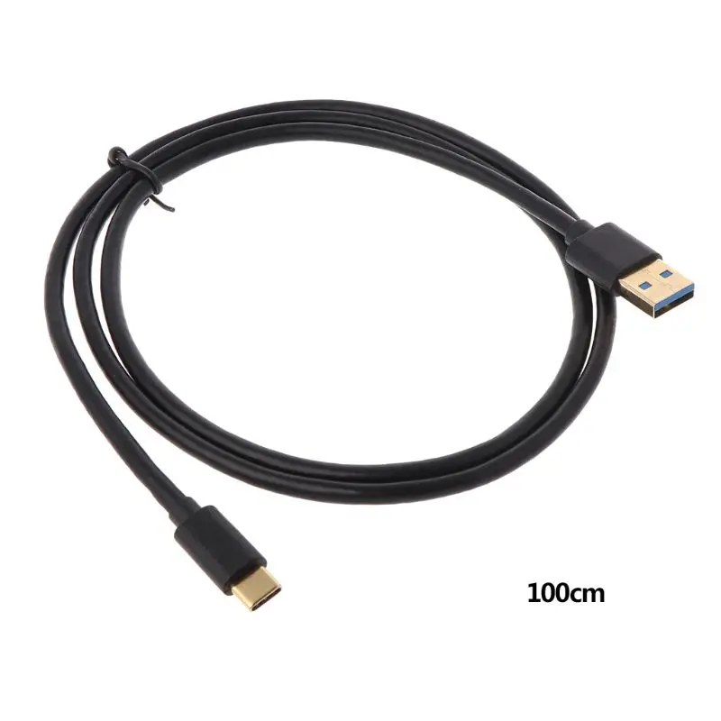 4NB1100090-B