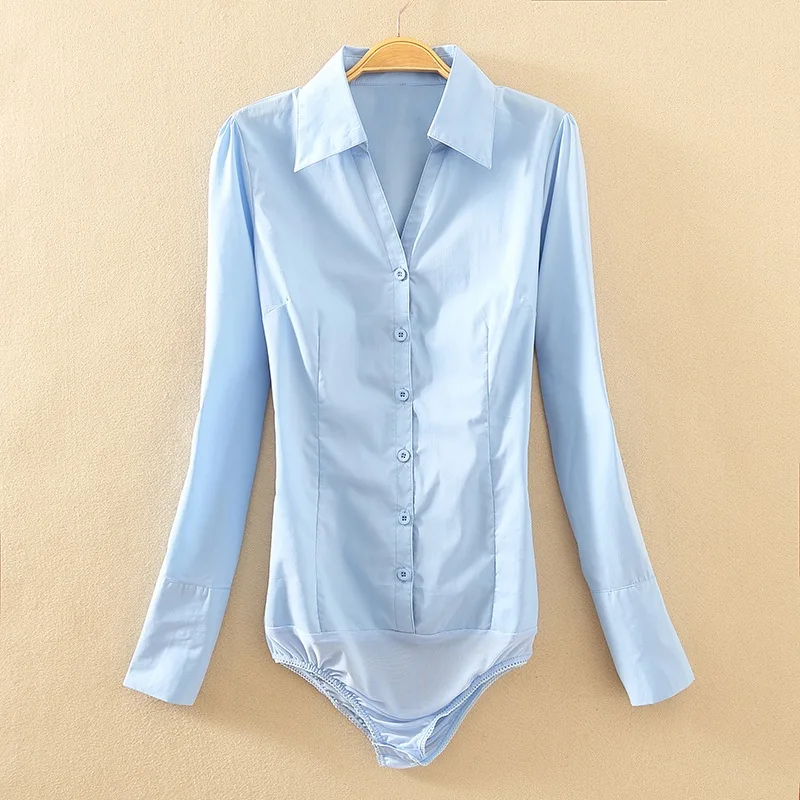women shirts