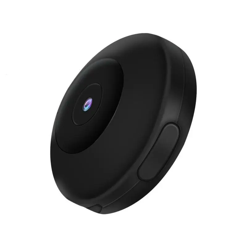 Volemer мини камера C2 HD 1080P Портативная экшн с детектором движения записывающее