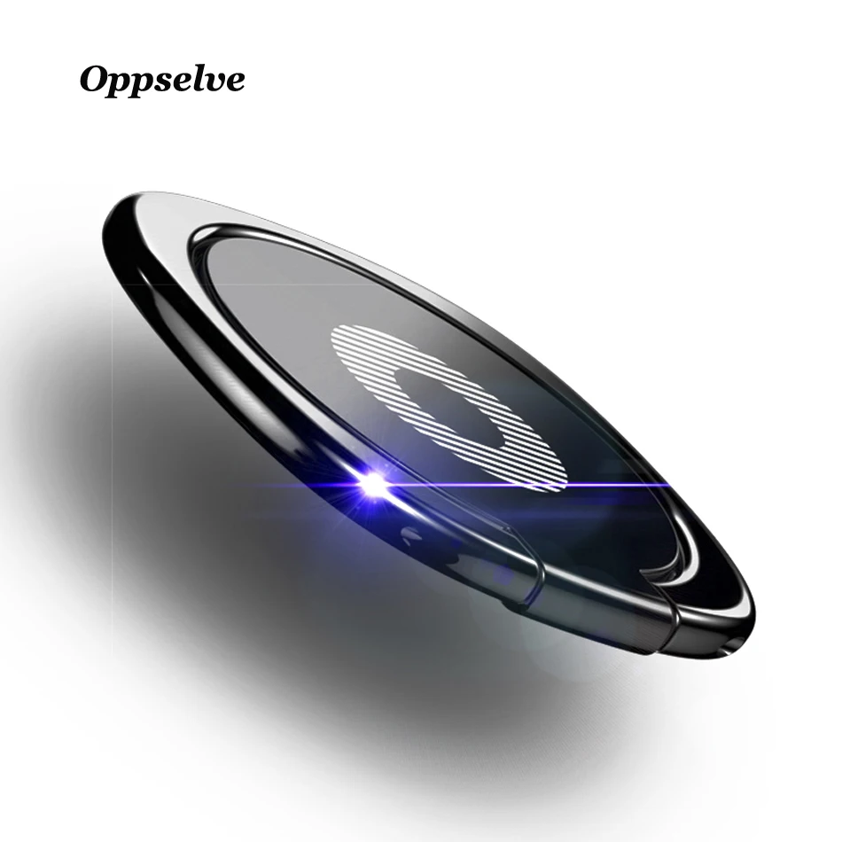 Baseus-Luxury-360-Degree-Metal-Finger-Ring-Holder-Smartphone-Mobile-Phone-Finger-Stand-Holder-For-iPhone (3)