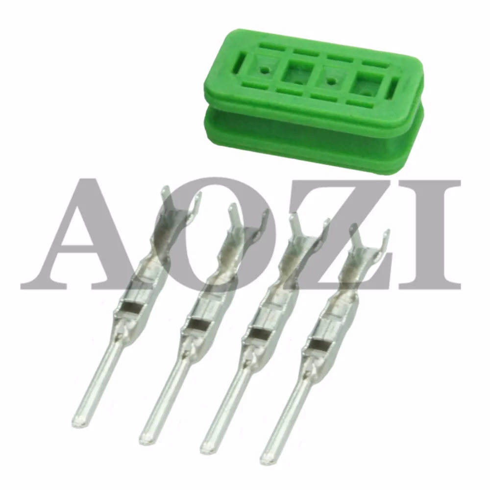 DJ7047A-1D5-11_2