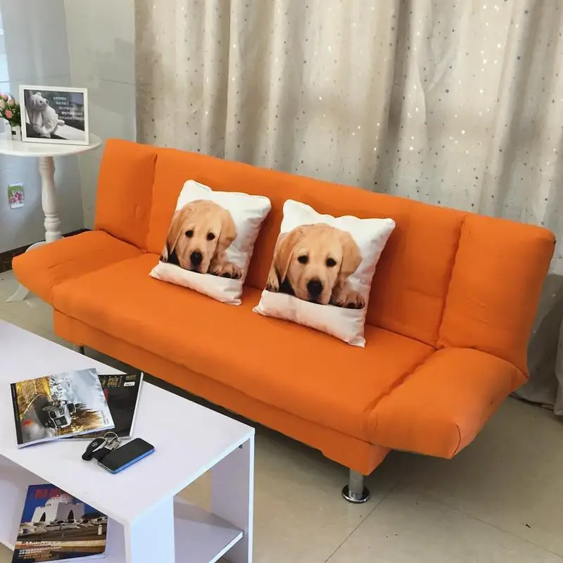 Moderna Meble Oturma Grubu Copridivano Pouf مودرن Moderno نفخة الفقرة سالا مجموعة غرفة المعيشة الأثاث Mobilya Mueble أريكة سرير