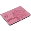 Tablet Accessories