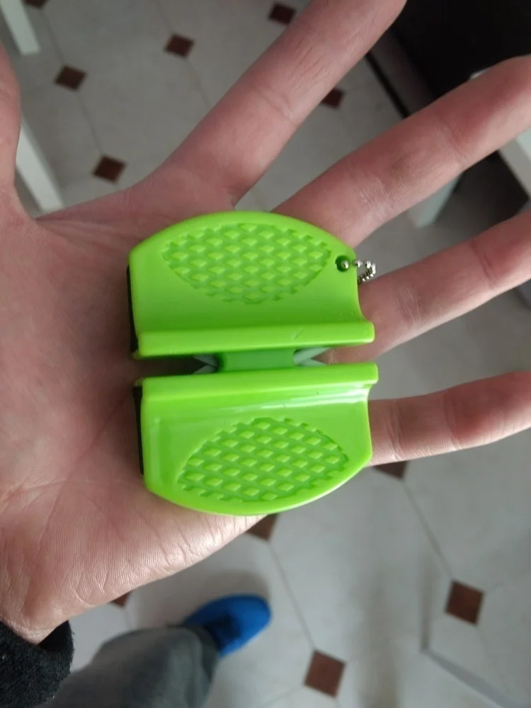 5a7e5ffa22931878d16a7fe0-20-content