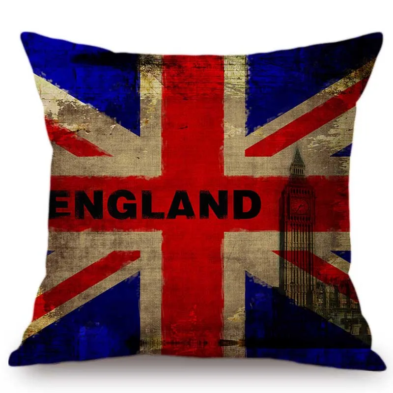England 