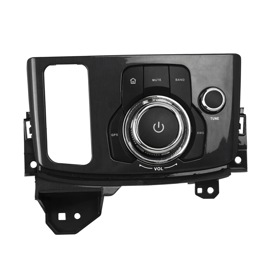 Perfect Navirider GPS navigation For Mazda CX-5 CX5 ATENZA full touch 10.1" Car android 9.0 8core 64gb rom radio bluetooth player stereo 1 Perfect Navirider GPS navigation For Mazda CX-5 CX5 ATENZA full touch 10.1" Car android 9.0 8core 64gb rom radio bluetooth player stereo 1