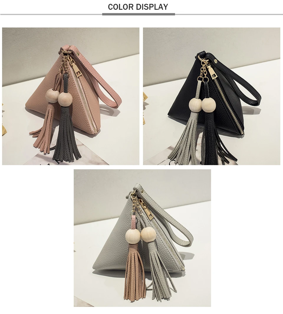 wenjingbaobao_03 (2)