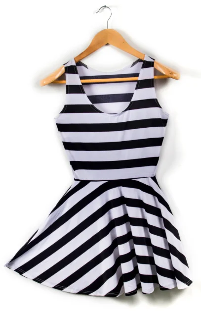 X 096 New fashion font b Women b font font b Sexy b font Summer font