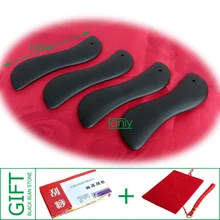 Good quality! Wholesale & Retail Traditional Acupuncture Massage Tool Bian stone Guasha Beauty face Board S shape 16pcs/lot цена Good quality! Wholesale & Retail Traditional Acupuncture Massage Tool Bian stone Guasha Beauty face Board S shape 16pcs/lot цены онлайн