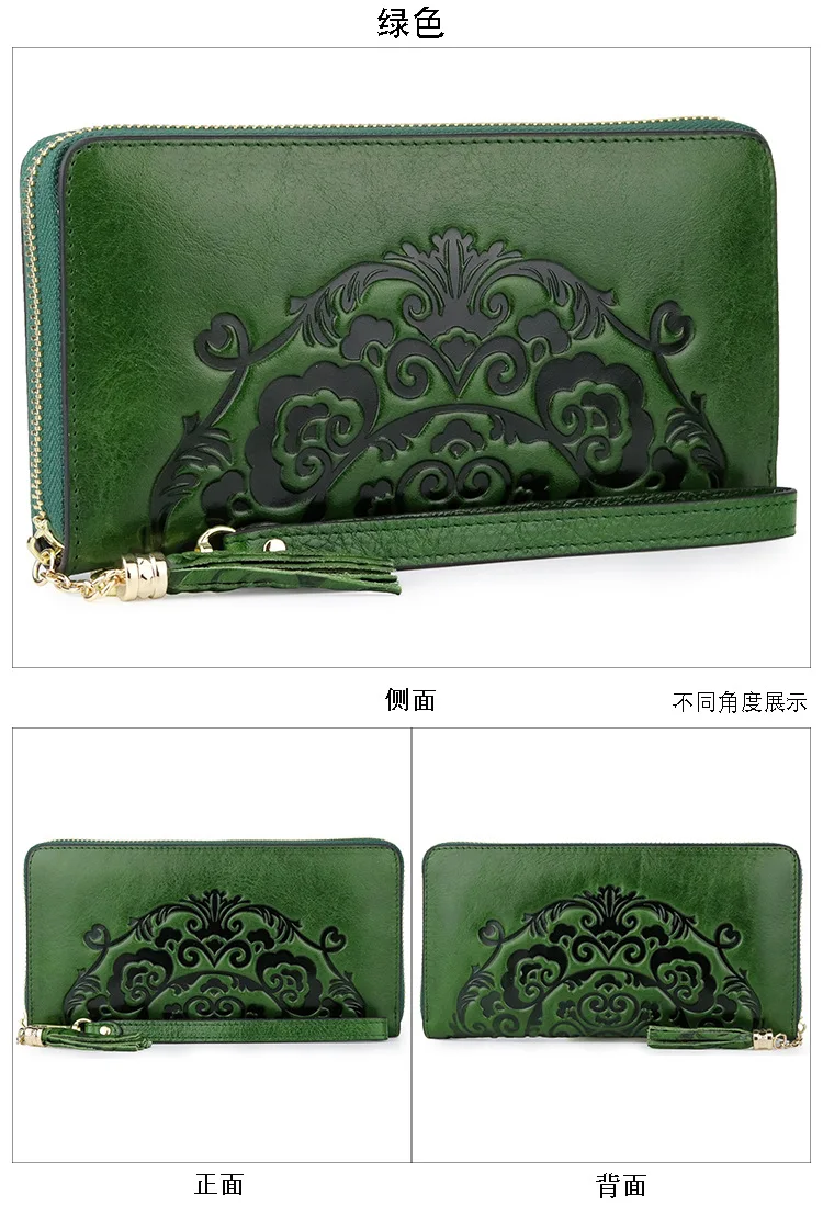 Cheap Carteiras