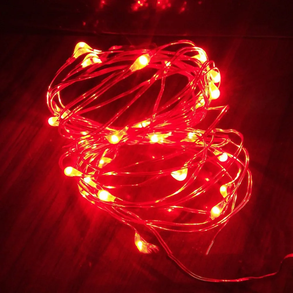 DJ1202704-C-23-1