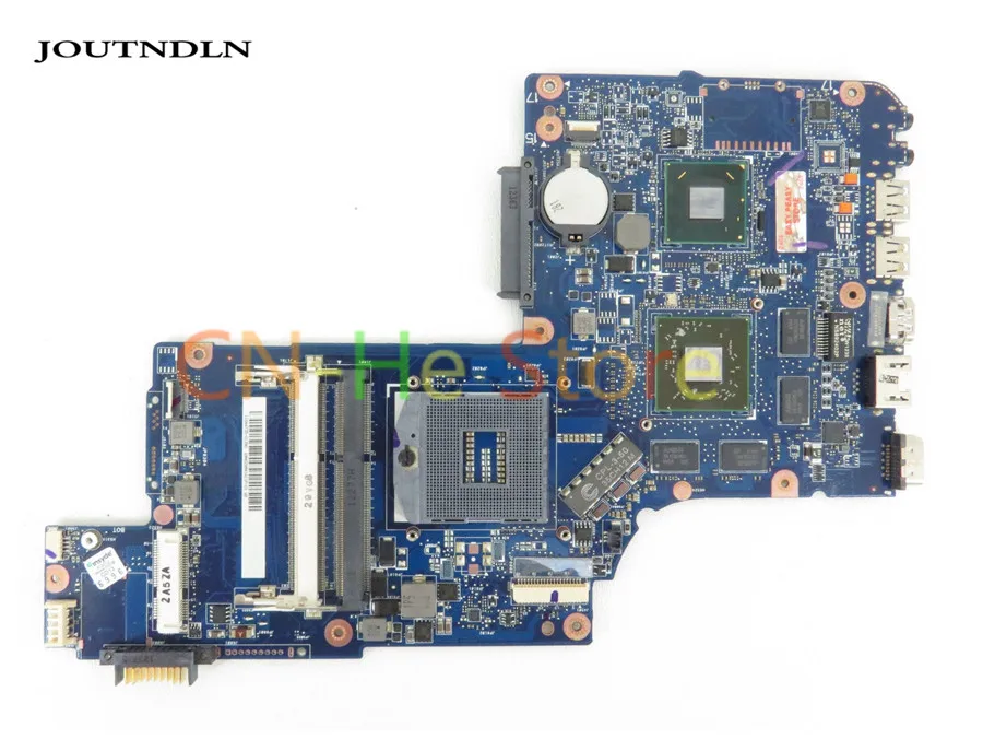 toshiba-satellite-s875-l875-genuine-laptop-intel-motherboard-h000046340-tested-a7751ff4240380c93b3a45d6b1e0ef0a