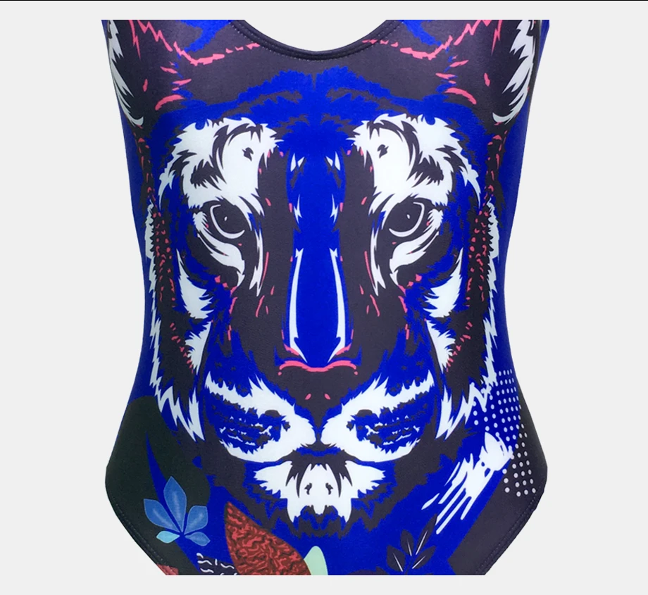 one-piece-swimsuit-2293_02