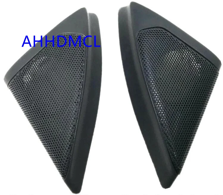 

Car Tweeter Refitting Speaker Boxes Mounts Bracket Audio Door Angle Gum For Buick Regal 2010 2011 2012 2013 2014 2015 2016 ~2018