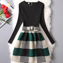 Детские Платья с цветочным узором для девочек; Новинка; Летние вечерние платья для девочек на свадьбу; сарафан для подростков; нарядная одежда; костюм принцессы