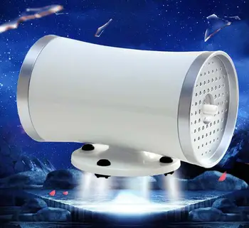 

natural fish tank oxygen pump Anti-skid shock durable ultra-quiet fish tank decorations oxygen pump D-421 D-422 Available