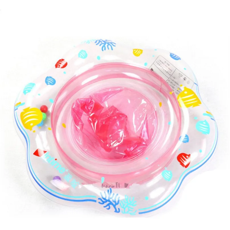 Swimming ring seat Baby Swimming Ring Toddler Kids Floating Swimming Suit Suitable for 1-3 year old New #2o11 (12)