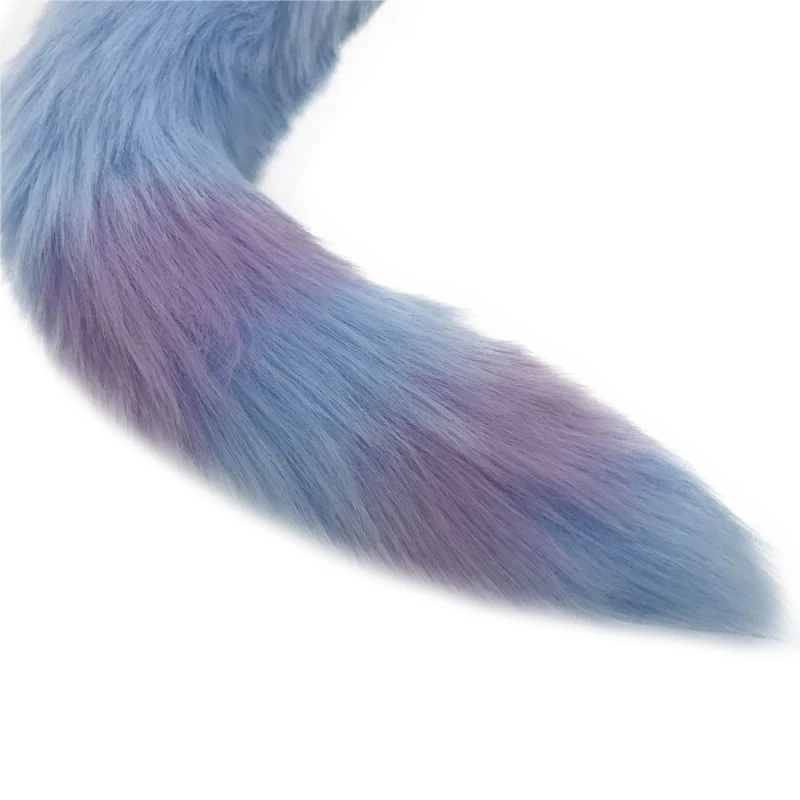 10169052025_1721519149