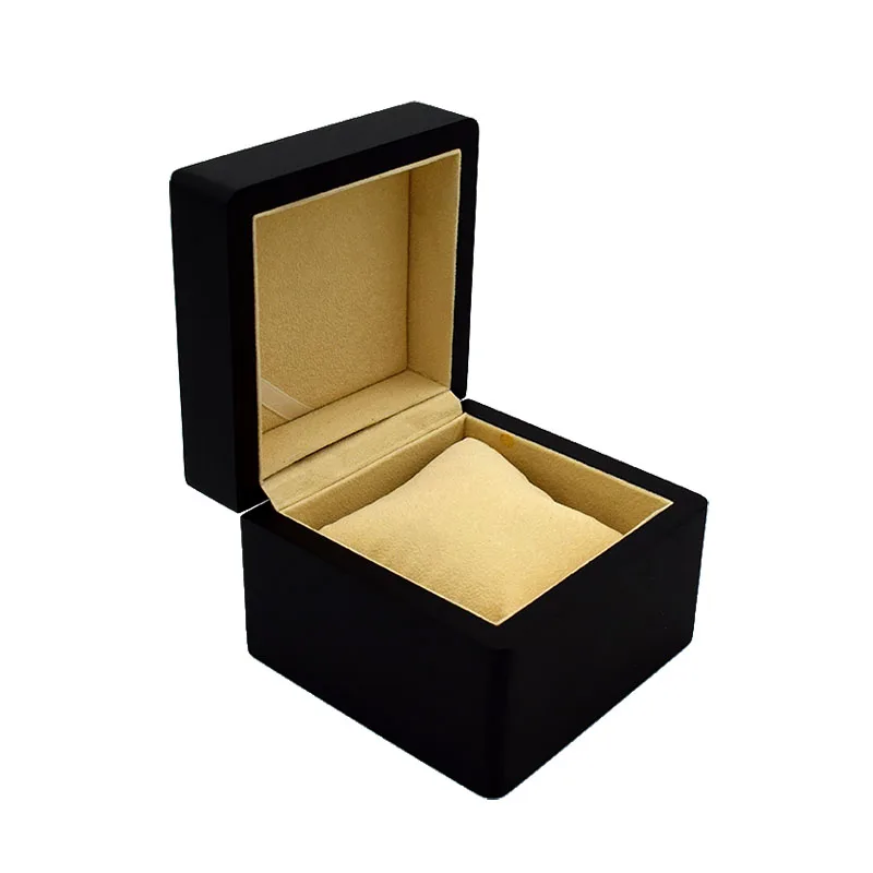 WOOD GIFT BOX
