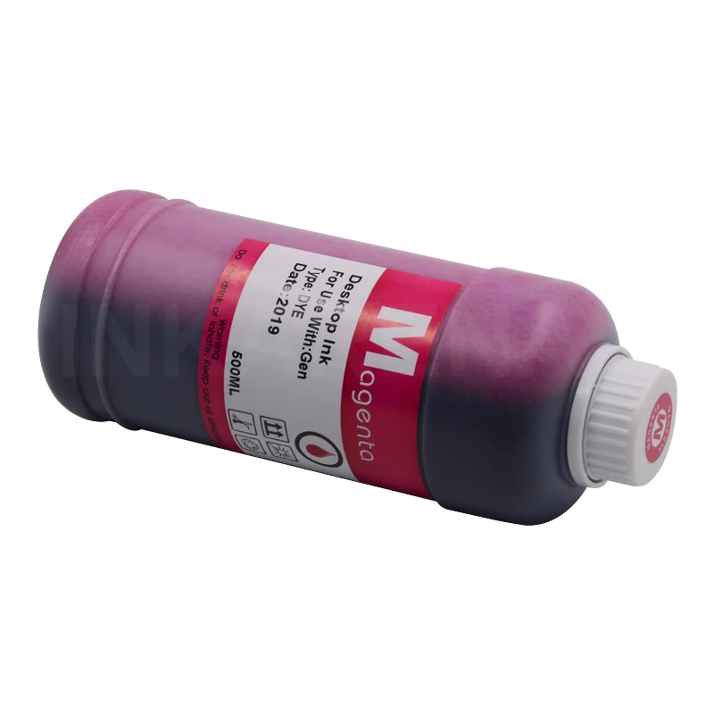 canon ciss tanque pgi 1400 pgi 1500 pgi 1100 pgi 1200 03