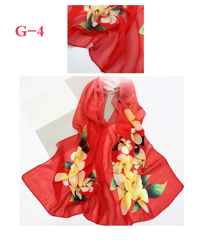 G4