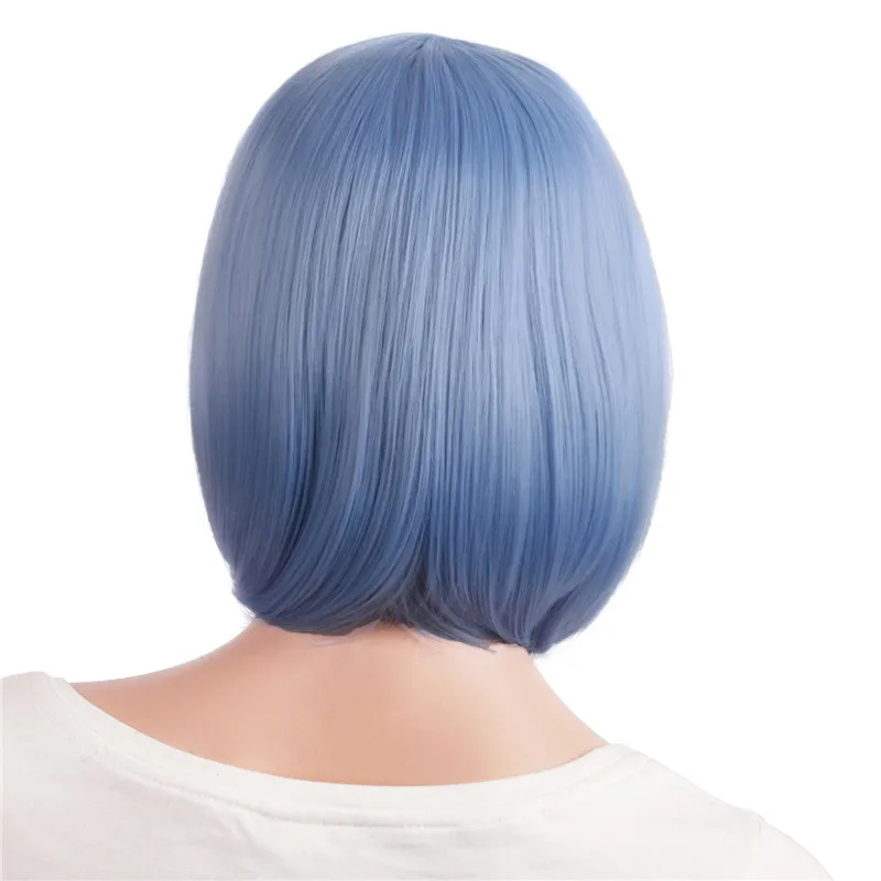 wigs-wigs-nwg0sh60650-ei2-4