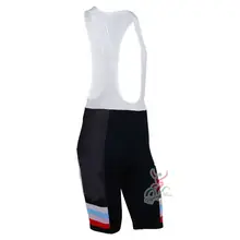 Мужские велошорты MTB 19D, короткие спортивные шорты для езды на велосипеде, велосипедная одежда Ropa Ciclismo