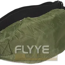 FLYYE FY-OT-G001 очки решетка для слива, очки, висящие на шлеме, обернутые в очки, чтобы предотвратить царапин