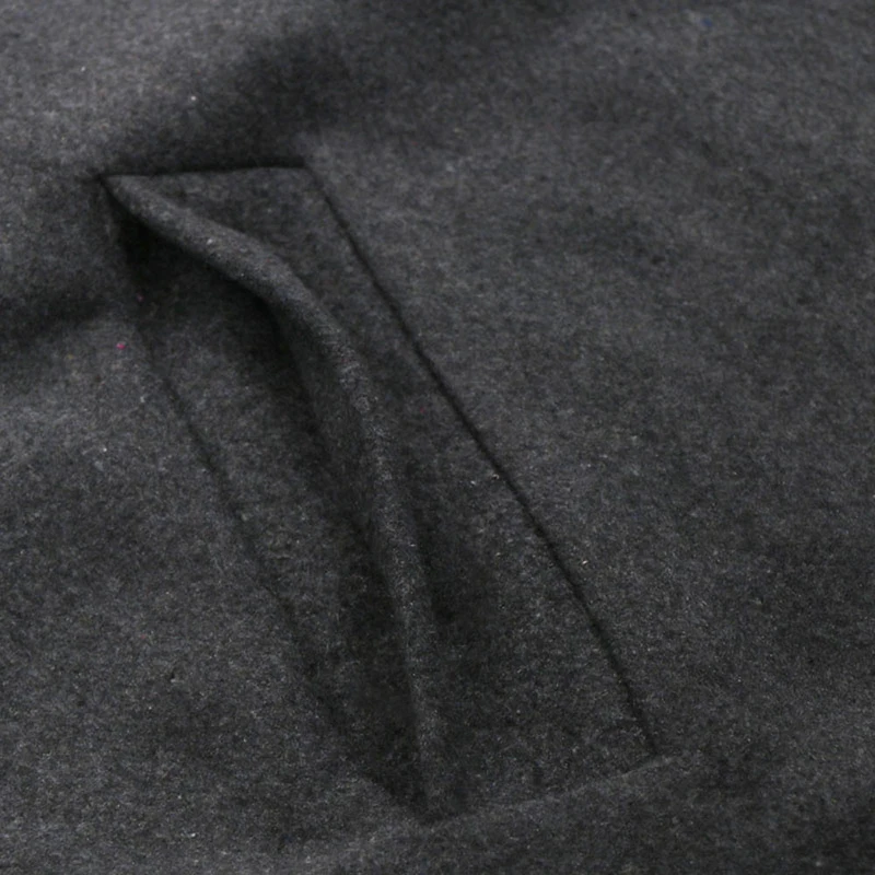 1-14