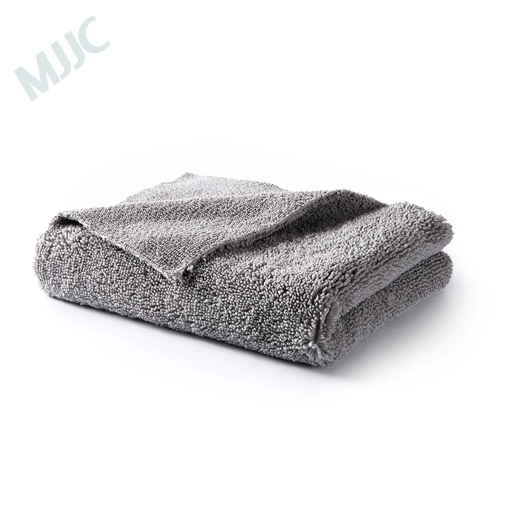 Полотенце из микрофибры 40 х40 см|plush microfiber|drying towels for carsplush towel |