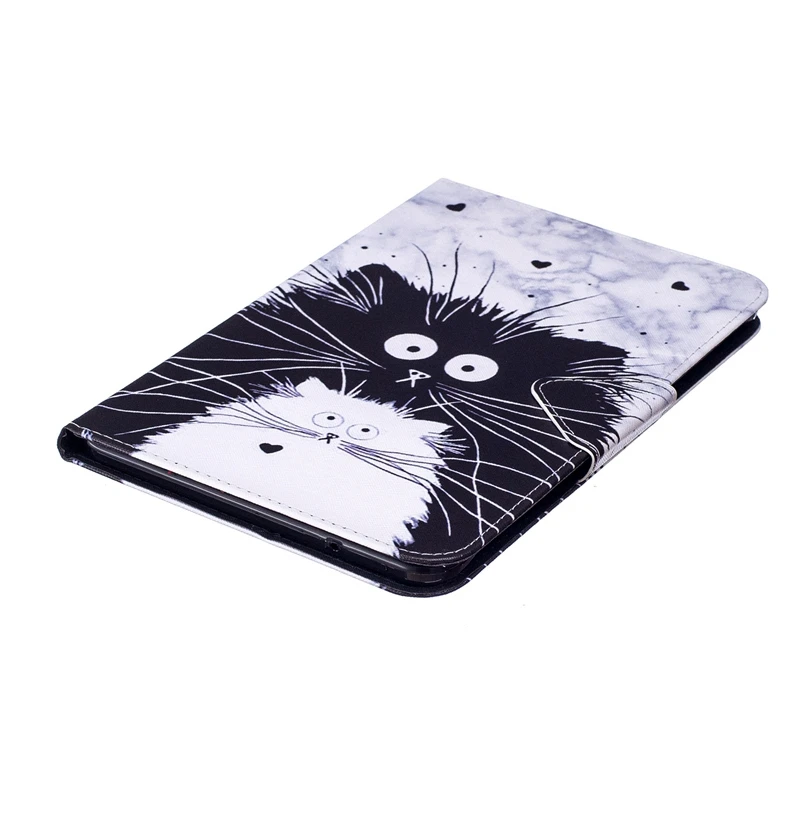 Samsung Tab E 9.6 T560 (29)