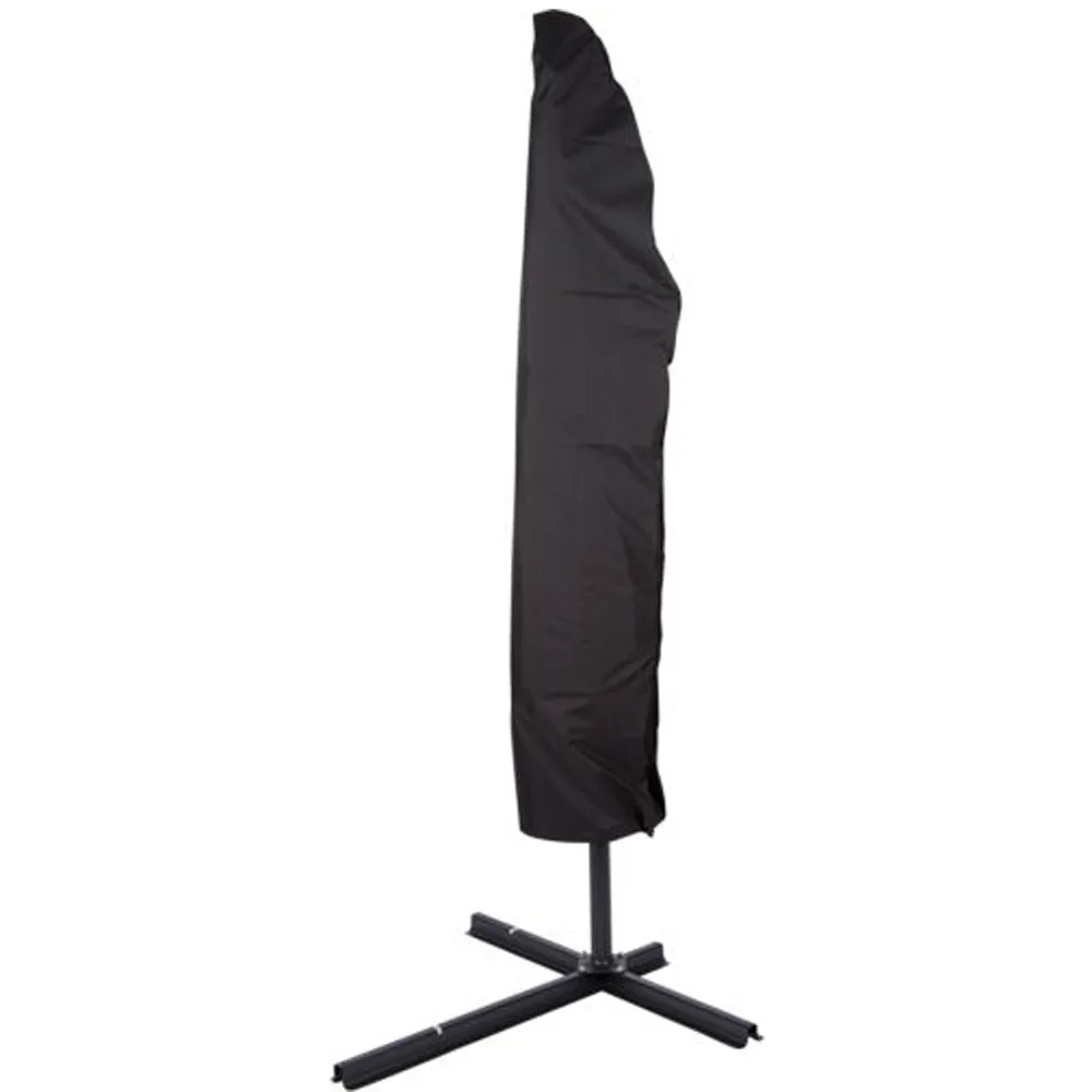 Buy Durable WaterproofPatio Beach Umbrella Cover Bag