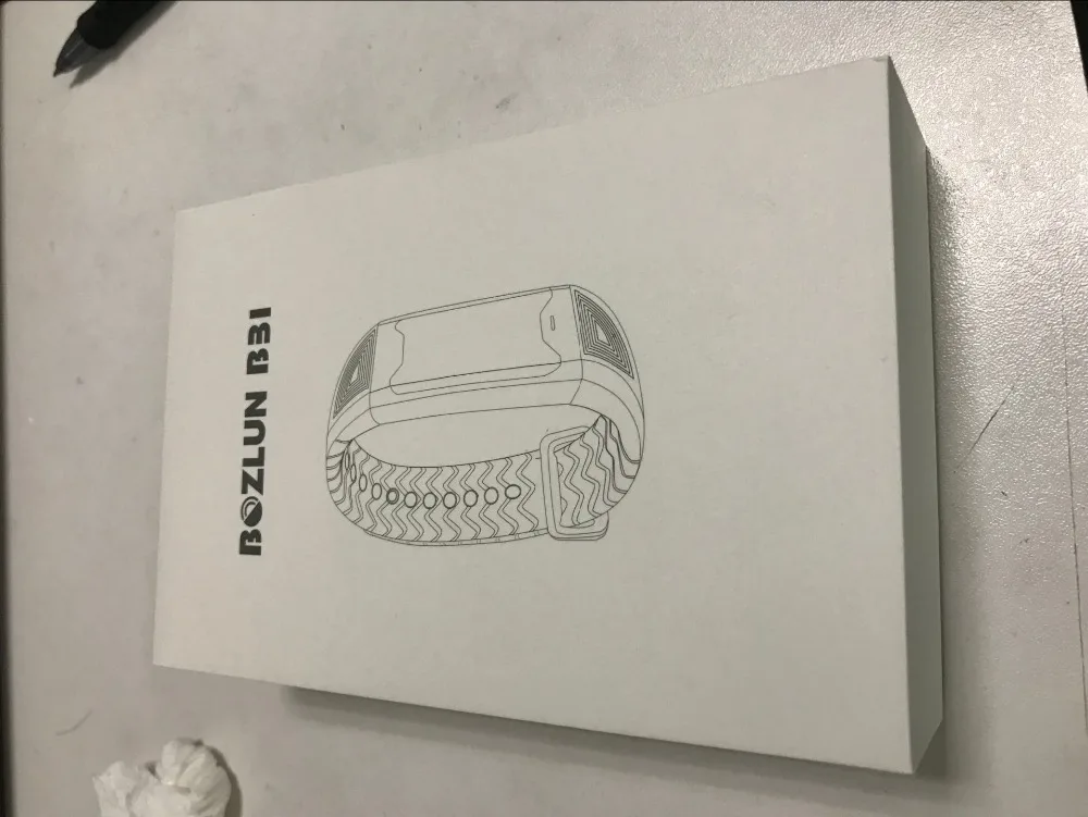 TIM20181201183757