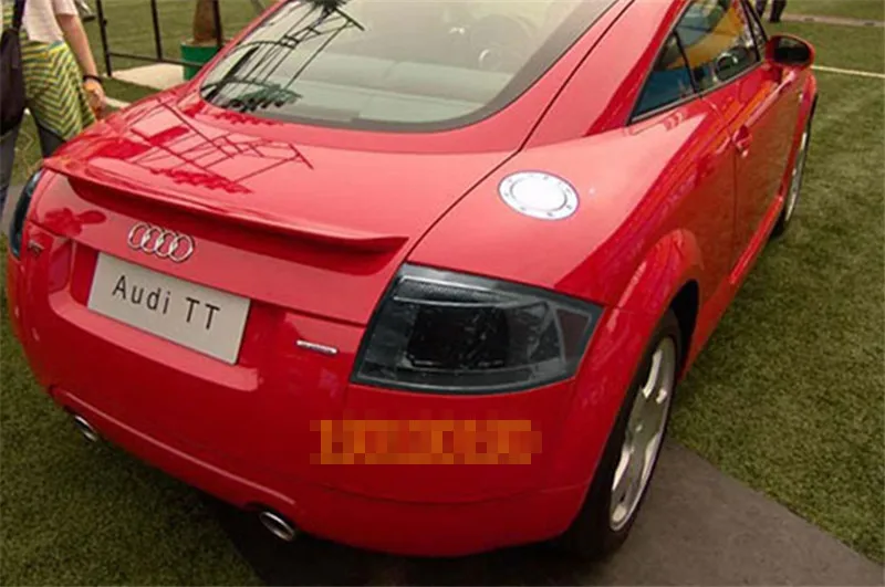 Aliexpress.com : Buy VLAND manufacturer for Car Tail light