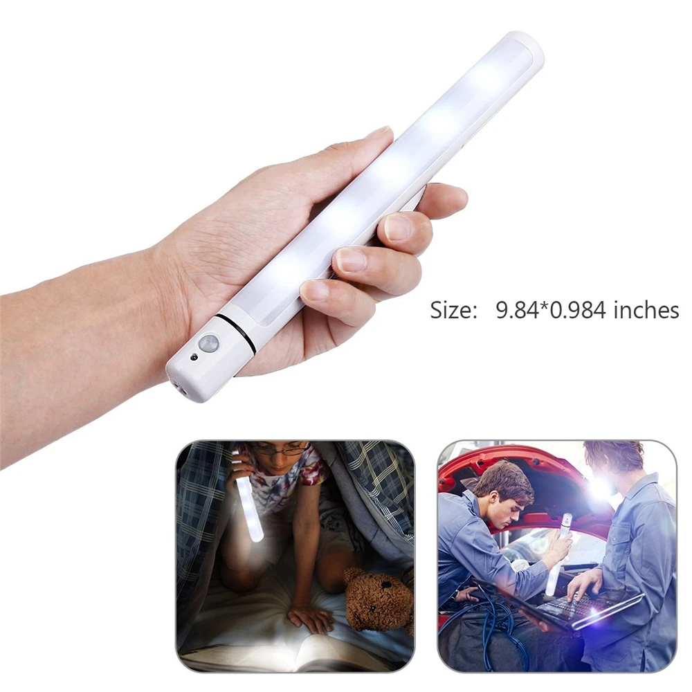 71s2RLZc8zL._SL1200_