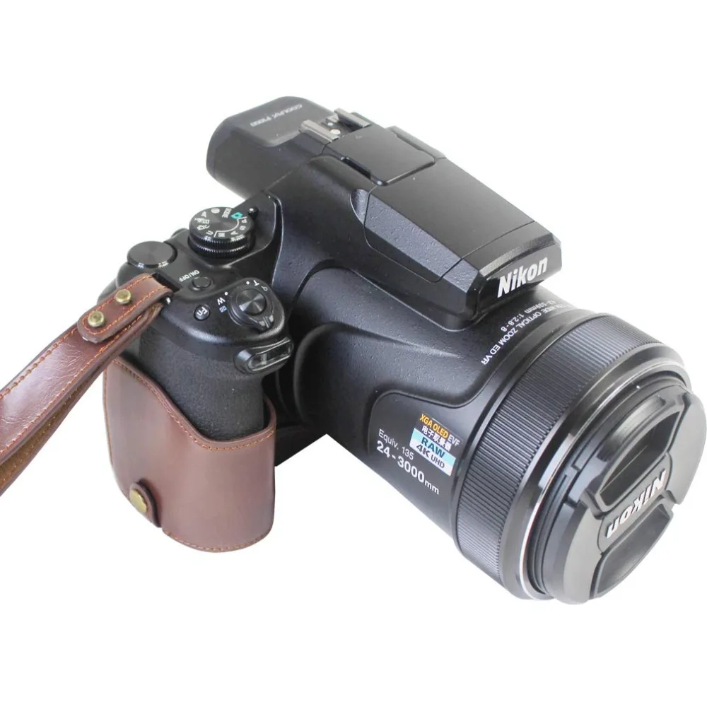 HC-049D