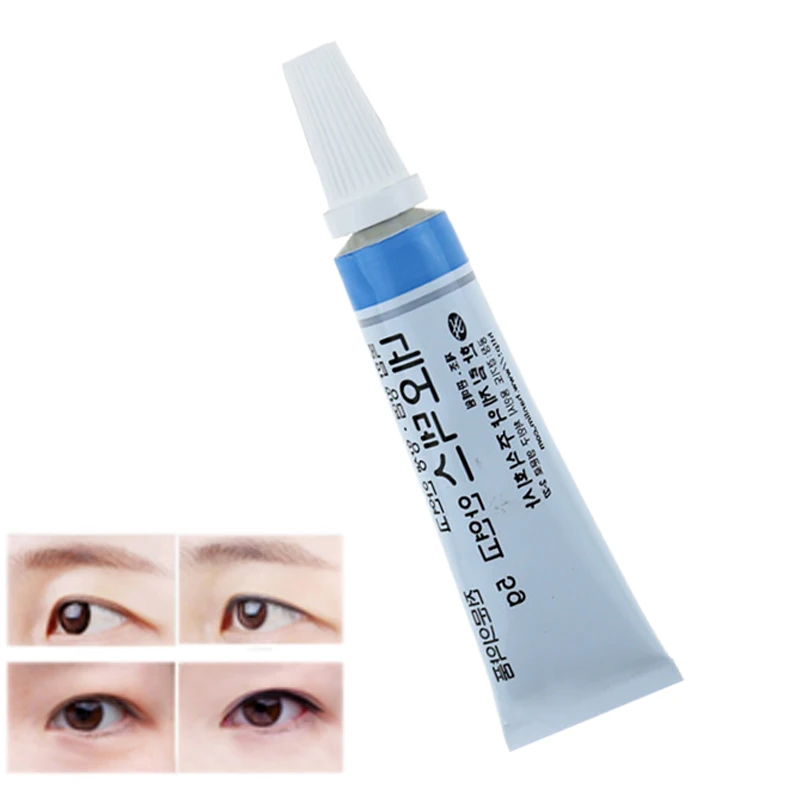 Online Buy Wholesale tattoo removal kit from China tattoo 