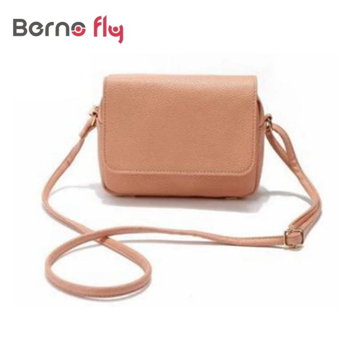 New Vinttage Women Messenger Bag Pu Leather Handbag Las Shoulder New Vinttage Women Messenger Bag Pu Leather Handbag Las Shoulder Bags Small Mini Crossbody Casual Travel Satchel Purses In Top Handle From