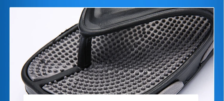 men slippers (3)