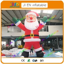 2017 new design large outdoor christmas decorations santa clausgiant - Large Outdoor Christmas Decorations 2017 new design large outdoor christmas decorations santa clausgiant - Large Outdoor Christmas Decorations
