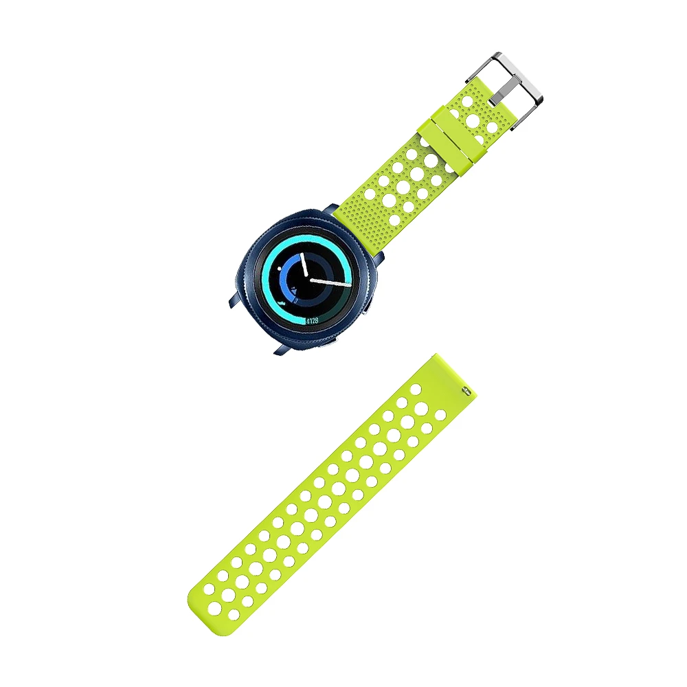 green (5)