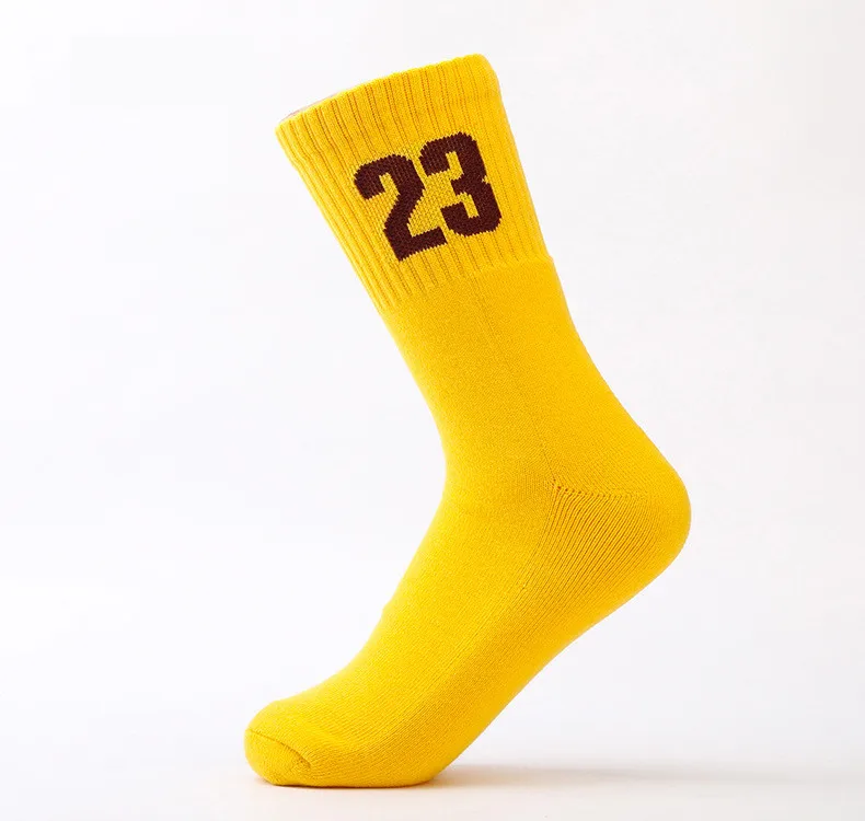 25