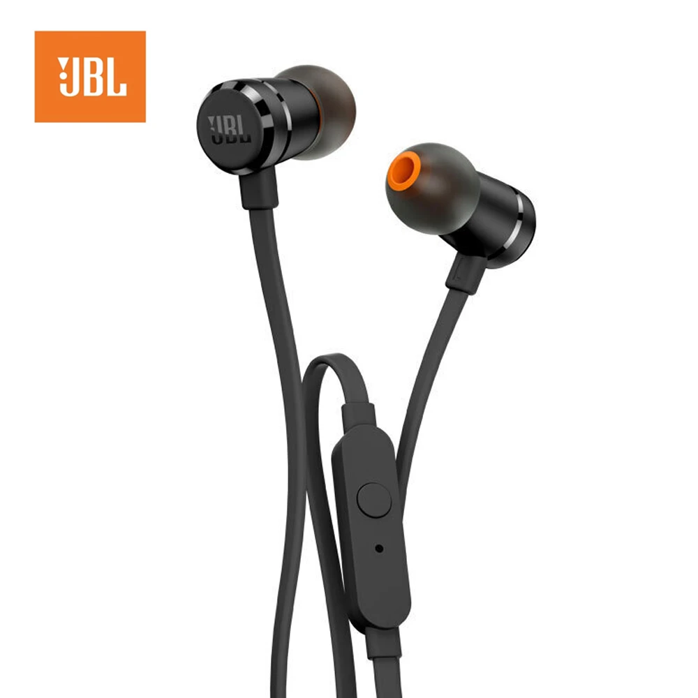 jbl earphones lowest price