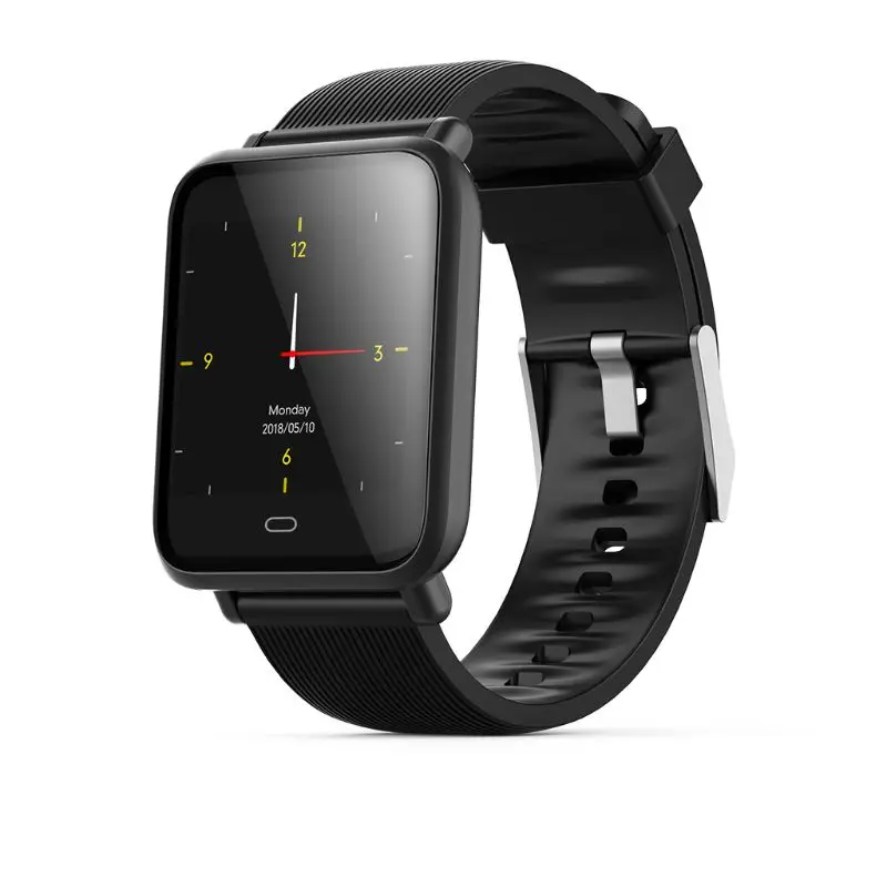 4NB700810-BK--1