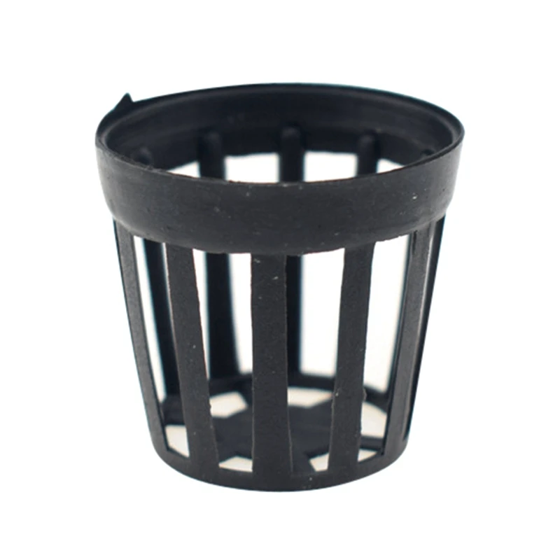 DN0670B1 (1)