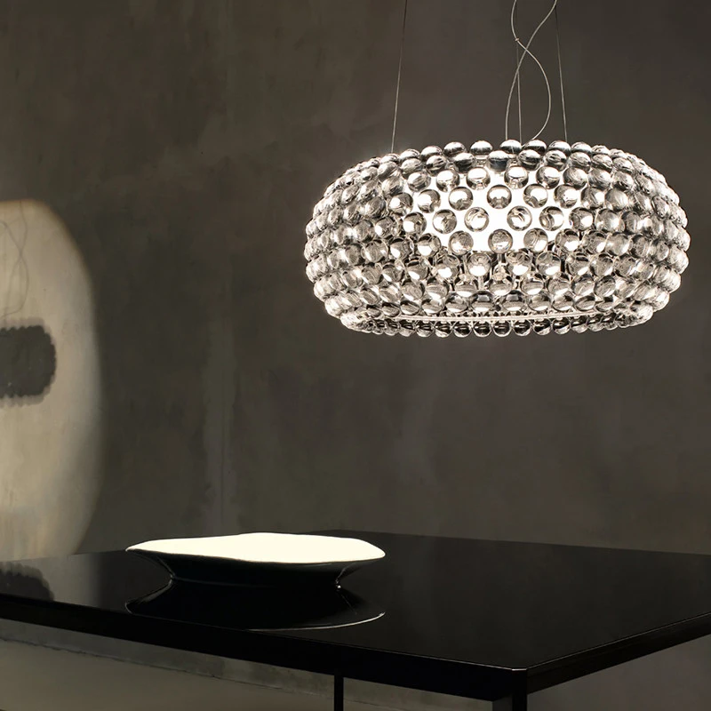 Dia35-50-65cm-Dinning-Room-Foscarini-Caboche-Pendant-Lamp-Light-Acrylic-Balls-Suspension-Lighting-Fixtures-for (3)
