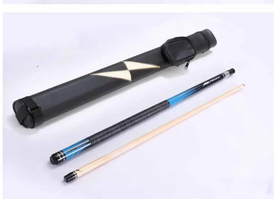 pool-cue_20