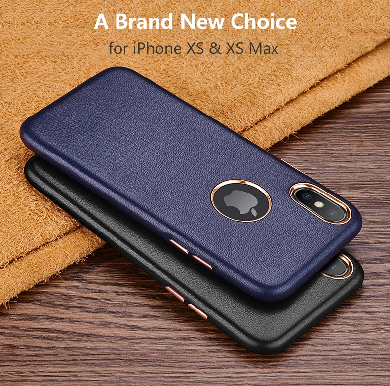 iPhone_X_case_34
