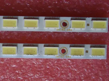 

TCL L55P11FBDE 73.54T02.003-0-SN1 73.54T02.004-0 1pcs=72LED 615mm