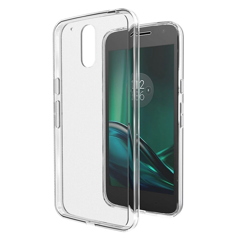 2016 rushed new arrival ultra thin soft tpu gel for motorola moto g4 plus play transparent 2016 rushed new arrival ultra thin soft tpu gel for motorola moto g4 plus play transparent